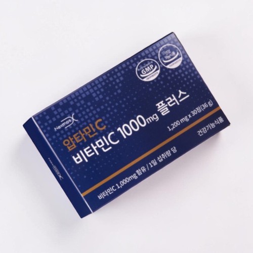 Aptamin vitamin 1000mg - aptamin, c