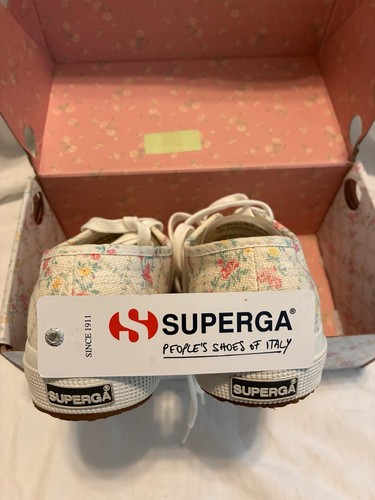 Scarpe superga people of - superga,