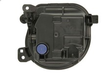 Fendinebbia ZKW 756.03.000.03