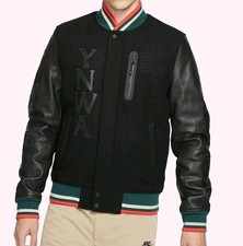 Nike Air Destroyer Liverpool