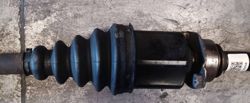 46308024 semialbero ant - 46308024,