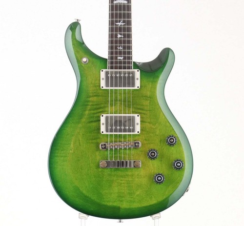 Paul reed smith - smith, (prs)