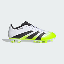 ADIDAS PREDATOR CLUB FG MG