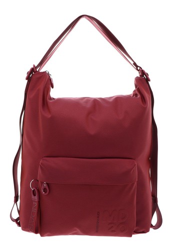 Mandarina duck md20 hobo - duck, /