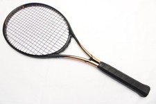 *USATO* RACCHETTA DA TENNIS