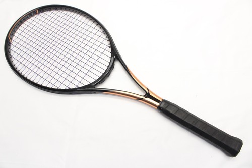Usato racchetta da tennis - da,