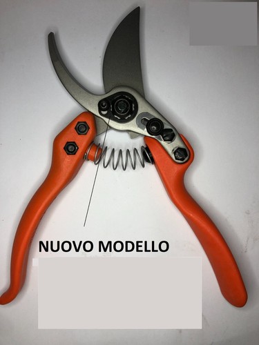 Lowe 104 forbici - forbici, da