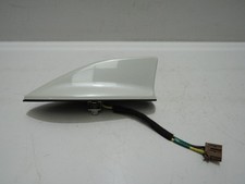 NISSAN QASHQAI J12 2021-24