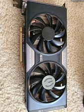 EVGA GeForce GTX 760 ACX