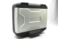 BMW R 1200 GS 2004 2007 COPERCHIO BAULETTO POSTERIORE TOP CASE VARIO