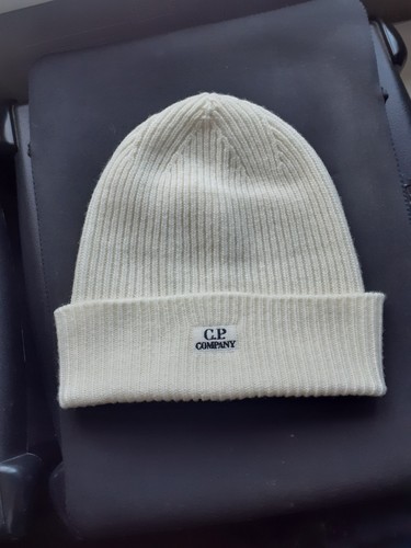Cappello lana company - lana,