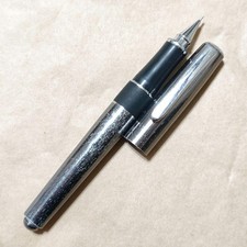 Tombow zoom 505sh canna di