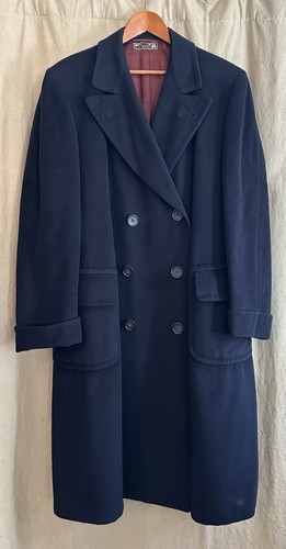 Cappotto vintage hart - vintage,