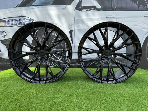 R20 5x112 haxer - r20, hx042