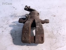 PINZA FRENO POSTERIORE DESTRA