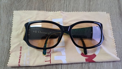 Occhiali sole christian - occhiali, da