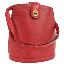 Borsa a tracolla Louis Vuitton