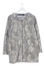 MARC AUREL Cappotto mezza