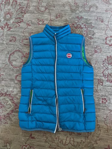 Smanicato colmar ragazzo - colmar,