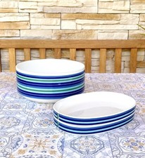 Set piatti “colonna”