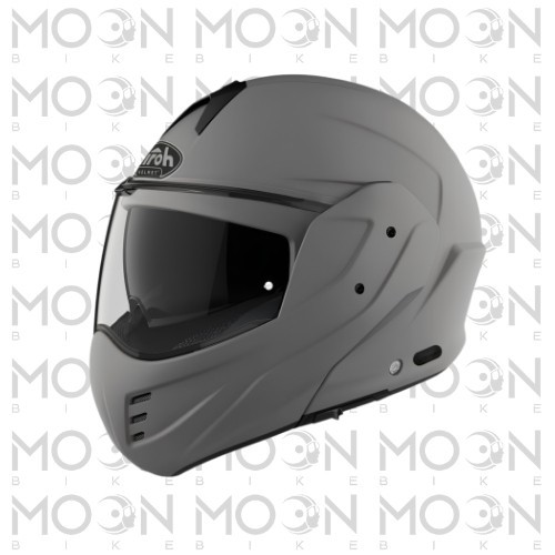 Airoh mathisse casco - mathisse, modulare