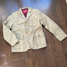 FILSON Giacca M Tan Giacca da