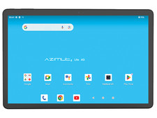 tablet mediacom sp1az44l