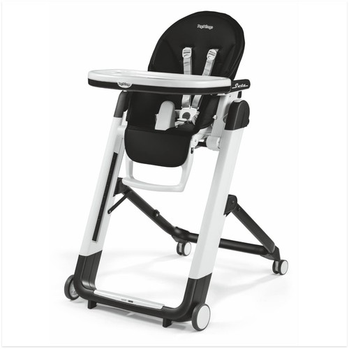Folding high chair - folding, height