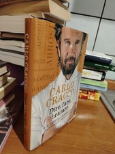 Carlo Cracco DIRE FARE BRASARE