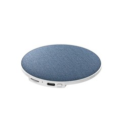 Altoparlante Bluetooth 5.4