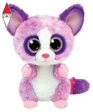 PELUCHE TY BEANIE BOOS 15CM
