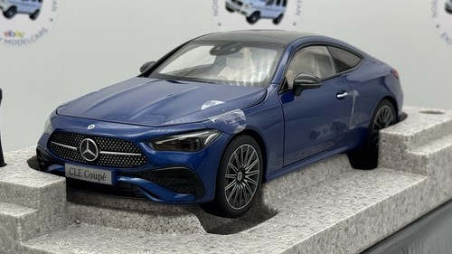 Mercedes cle coupe amg - mercedes,
