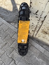 OFFERTA GOMMA NUOVA 100/90-19