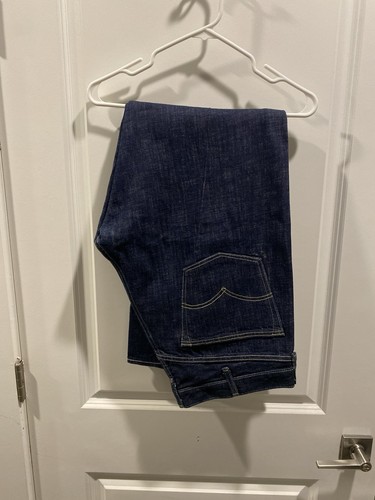 Jeans uomo levi 501 - levi's,