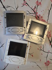 N3 Elvox VideoCitofono