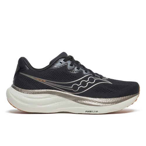 Scarpe saucony ride - scarpe,