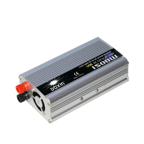Inverter montato veicolo - montato, su