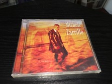 MICHELE ZARRILLO LIBEROSENTIRE