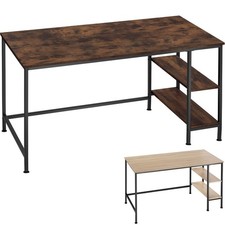 Tavolo da Computer Scrittoio