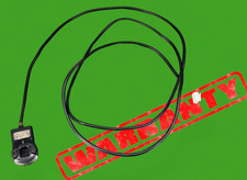 Sprint Booster Select V3 Wire