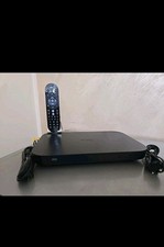 DECODER SKY Q PLATINUM DVB-T2