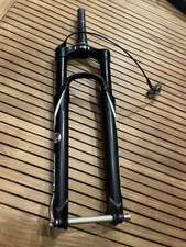 Forcella MTB Sr Suntour Axon Elite 34x120 Boost 29"