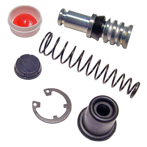 Kit riparazione cilindro freno - kit,