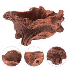  Vasi Fioriere Da Balcone Decorazioni Per Di Piantatrice Succulenta