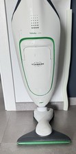 folletto vk 200 usata