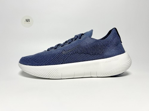 Nike free 2025 - 2025, flyknit