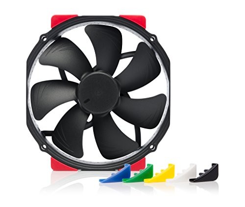 Noctua a15 pwm - a15,