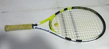 RACCHETTA DA TENNIS BABOLAT "Nadal Junior 140" - peso 240g.