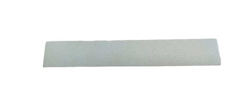 Ventilli voci set pezzi - ventilli,