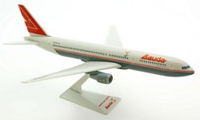 Lauda Air Boeing 767-300ER